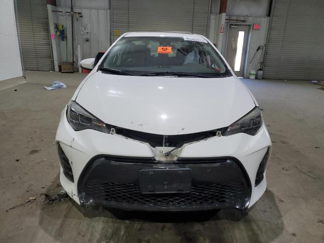 2T1BURHE6HC761523 | 2017 TOYOTA COROLLA L