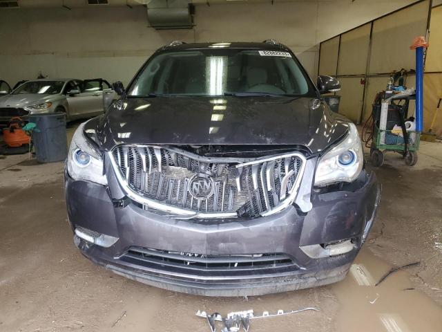 5GAKRAKD9FJ165912 | 2015 BUICK ENCLAVE