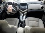 CHEVROLET CRUZE LT photo