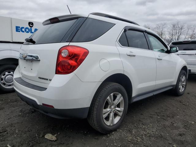 2015 CHEVROLET EQUINOX LT 2GNALBEK9F6433065