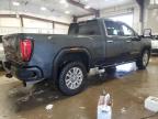 Lot #2952378894 2022 GMC SIERRA K25