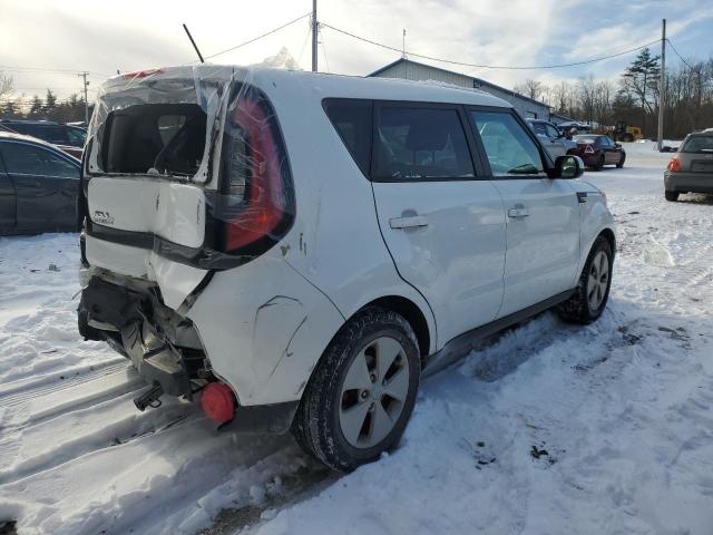 KNDJN2A29E7081578 | 2014 KIA SOUL