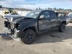 2016 TOYOTA TACOMA ACC - 5TFRX5GN6GX051246
