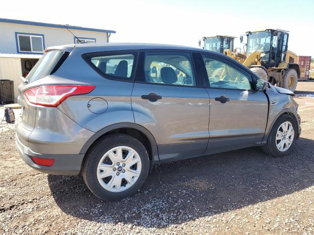 Vin: 1fmcu0f73eua62428, lot: 40234014, ford escape s 20143