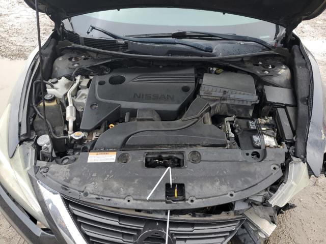 1N4AL3AP2HN314147 | 2017 NISSAN ALTIMA 2.5