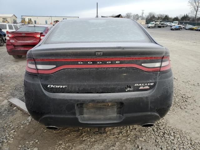 1C3CDFBB0ED867390 | 2014 DODGE DART SXT