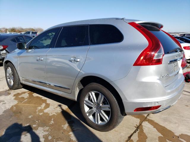 YV440MDU9H2087108 | 2017 VOLVO XC60 T5 IN