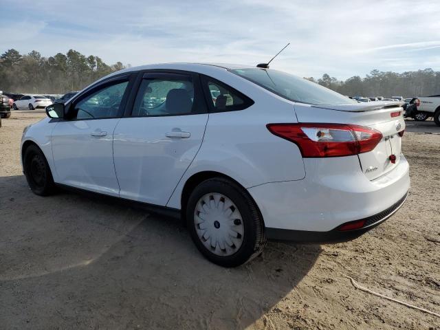 2013 Ford Focus - Image 2