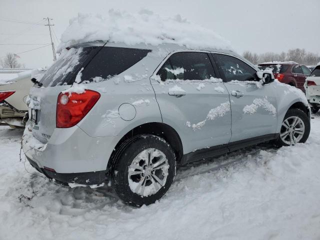 Vin: 2gnaldek9d6116167, lot: 37225074, chevrolet equinox lt 20133