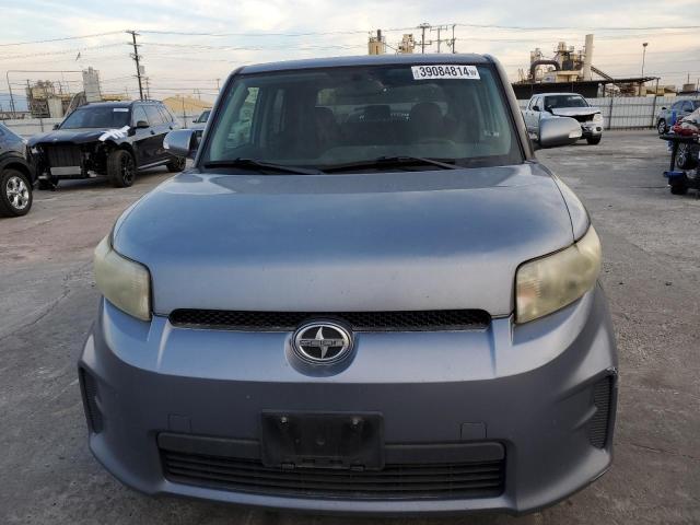 2012 Toyota Scion Xb VIN: JTLZE4FEXCJ003316 Lot: 39084814