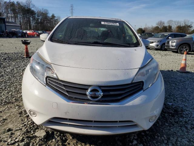 3N1CE2CP9GL396707 | 2016 NISSAN VERSA NOTE