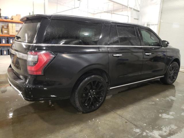 1FMJK1KT4KEA61445 | 2019 FORD EXPEDITION