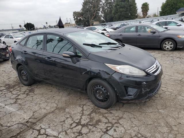 VIN 4T1DAACK6SU511947 2013 FORD FIESTA no.4