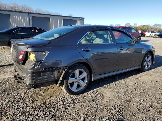 Vin: 4t1bf3ek6bu157753, lot: 39261334, toyota camry base 20113