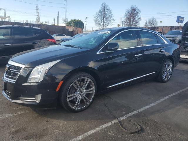 2017 CADILLAC XTS LUXURY 2G61M5S3XH9128456