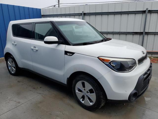 KNDJN2A28E7737544 | 2014 KIA SOUL