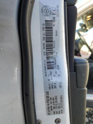 2016 JEEP CHEROKEE S - 1C4PJMAB6GW352932