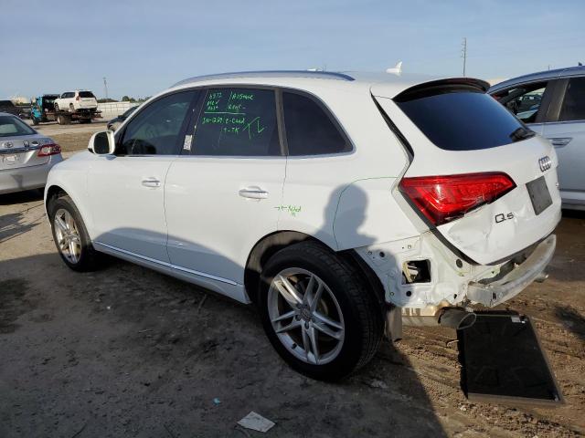 WA1L2AFP2GA069658 2016 AUDI Q5, photo no. 2