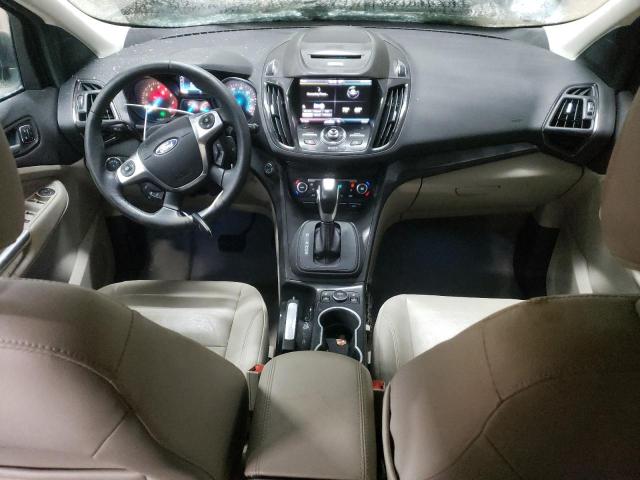 1FMCU9J92EUE24634 | 2014 FORD ESCAPE TIT