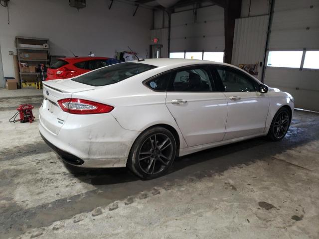 3FA6P0K92ER251262 | 2014 FORD FUSION TIT