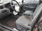 Magna, UT에서 판매 중인 2000 Hyundai Elantra 2.0L - Front End