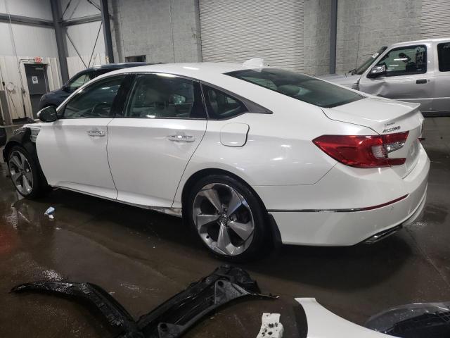 1HGCV1F96JA089368 | 2018 HONDA ACCORD TOU