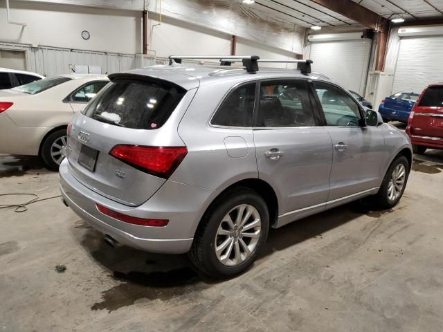 WA1LFAFP2FA133085 2015 AUDI Q5, photo no. 3