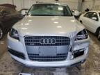 AUDI Q7 4.2 QUA photo