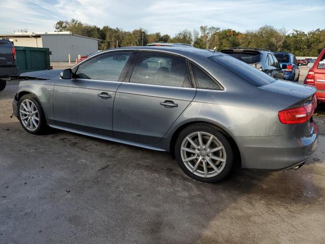 WAUFFAFL4GN011027 2016 AUDI A4 - Image 2