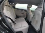 HYUNDAI TUCSON SE photo