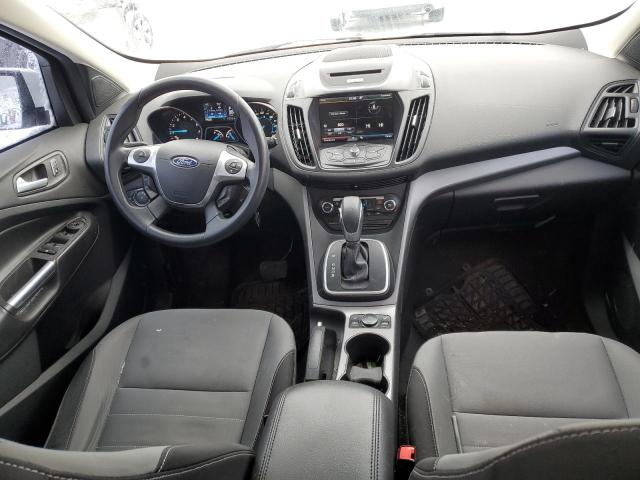 1FMCU9GX9EUA80239 | 2014 FORD ESCAPE SE