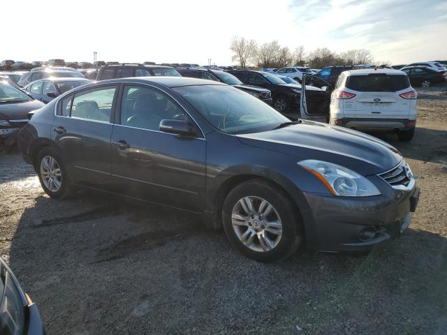 Vin: 1n4al2ap0ac132684, lot: 82193193, nissan altima base 20104