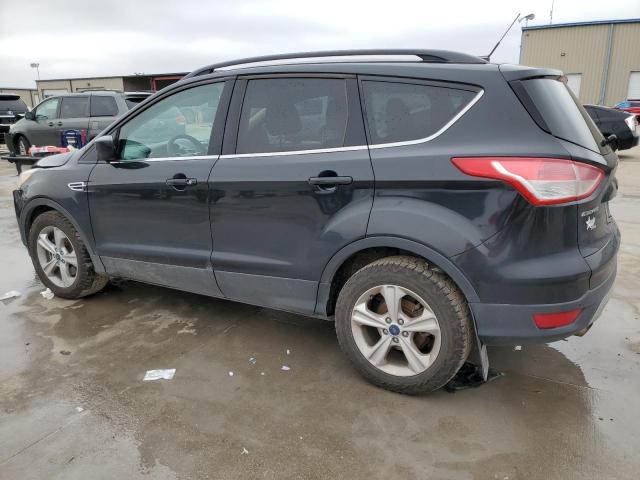 1FMCU9G9XEUD10582 | 2014 FORD ESCAPE SE