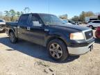 Lot #2962503812 2008 FORD F150 SUPER