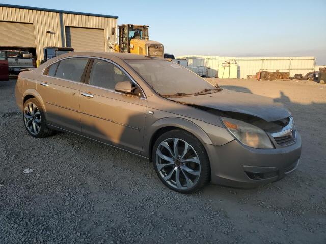 1G8ZV57758F153114 2008 Saturn Aura Xr