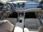 Lot #2294175864 2012 HONDA ACCORD LXP