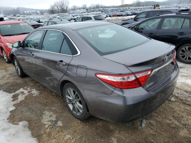 Vin: 4t1bf1fk0hu427183, lot: 39271554, toyota camry le 20172