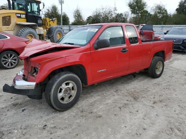 2008 ISUZU I-290 for Sale | FL - TALLAHASSEE | Fri. Jan 26, 2024 - Used ...