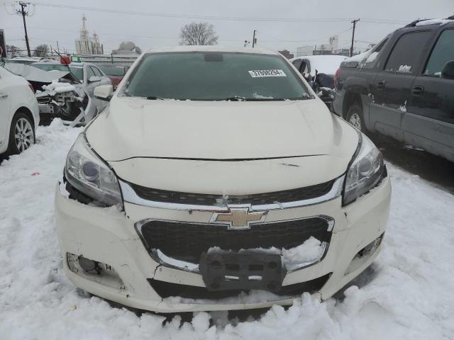 1G11E5SL6EF245571 | 2014 CHEVROLET MALIBU 2LT