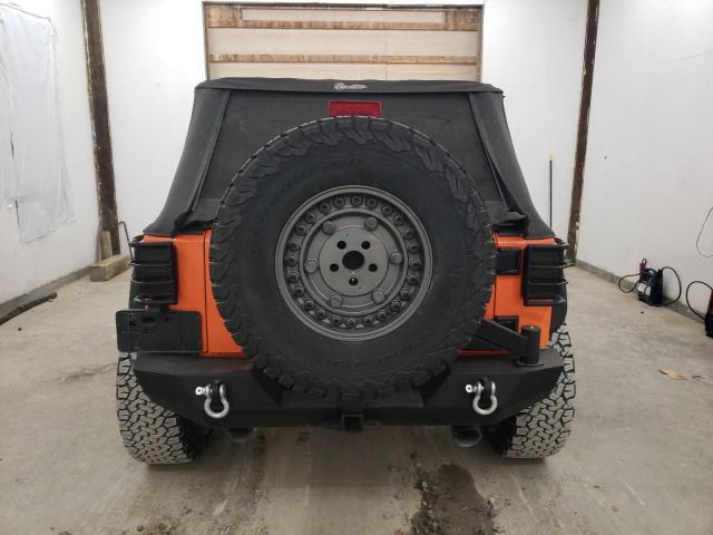 1C4HJWEG2CL183333 | 2012 Jeep wrangler unlimited sahara