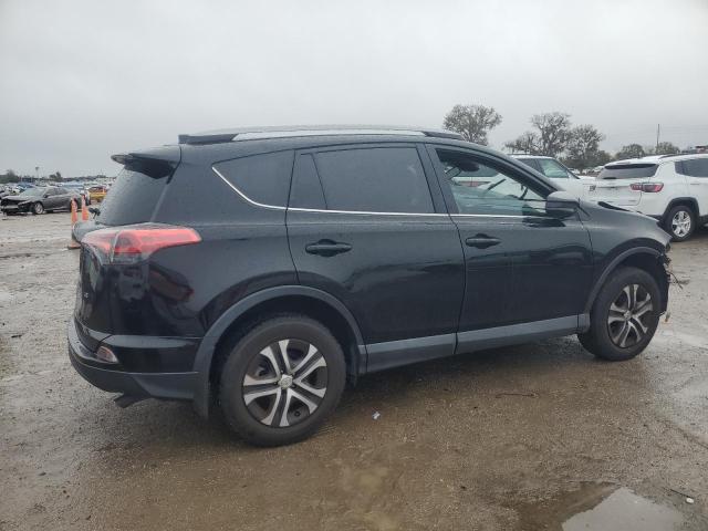 2T3ZFREV1JW450462 | 2018 TOYOTA RAV4 LE