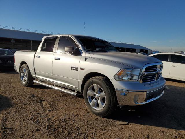 1C6RR6LT7ES303706 | 2014 RAM 1500 SLT