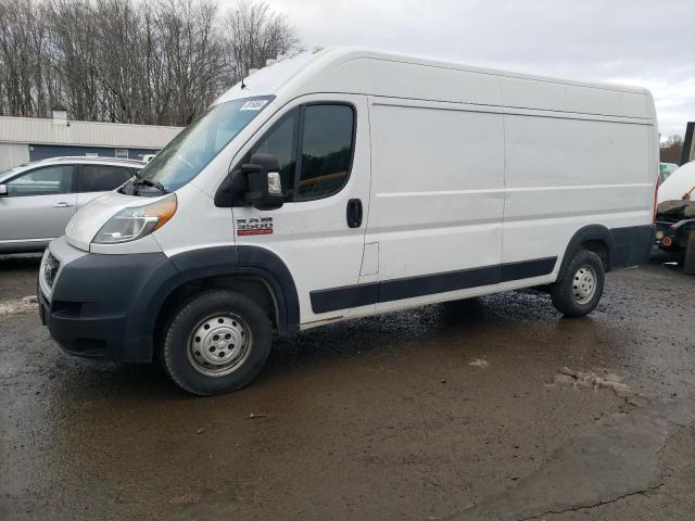 2019 Ram ProMaster 