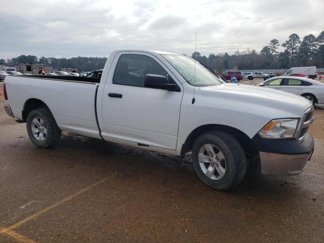 3C6JR6DT4FG698612 | 2015 RAM 1500 ST