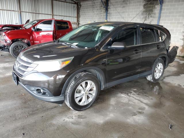 2HKRM4H55EH646051 | 2014 HONDA CR-V EX