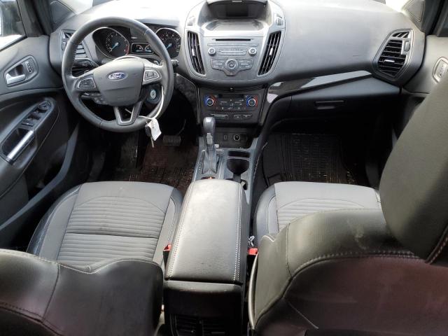 1FMCU9G96HUB82118 Ford ESCAPE SE