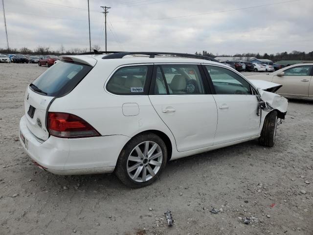 3VWPL7AJ5CM692163 | 2012 Volkswagen jetta tdi