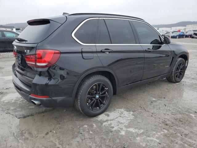 5UXKR0C53F0P10698 2015 BMW X5 xDrive35I