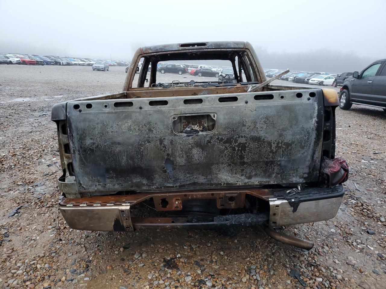 3GTP1VEA0DG128735 2013 GMC Sierra C1500 Sle