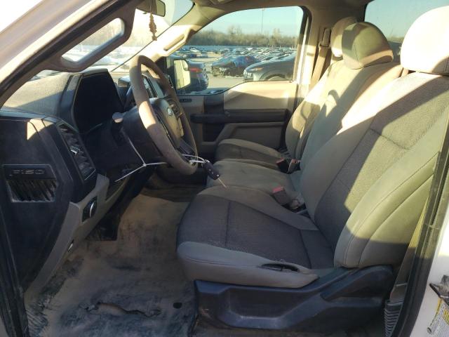 2016 Ford F-150 - Image 7